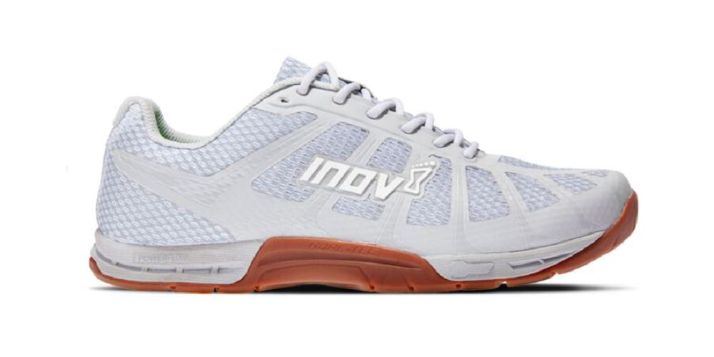 Inov-8 Bare-xf 210 V3 South Africa - Crossfit Shoes Men Olive NWRC58617